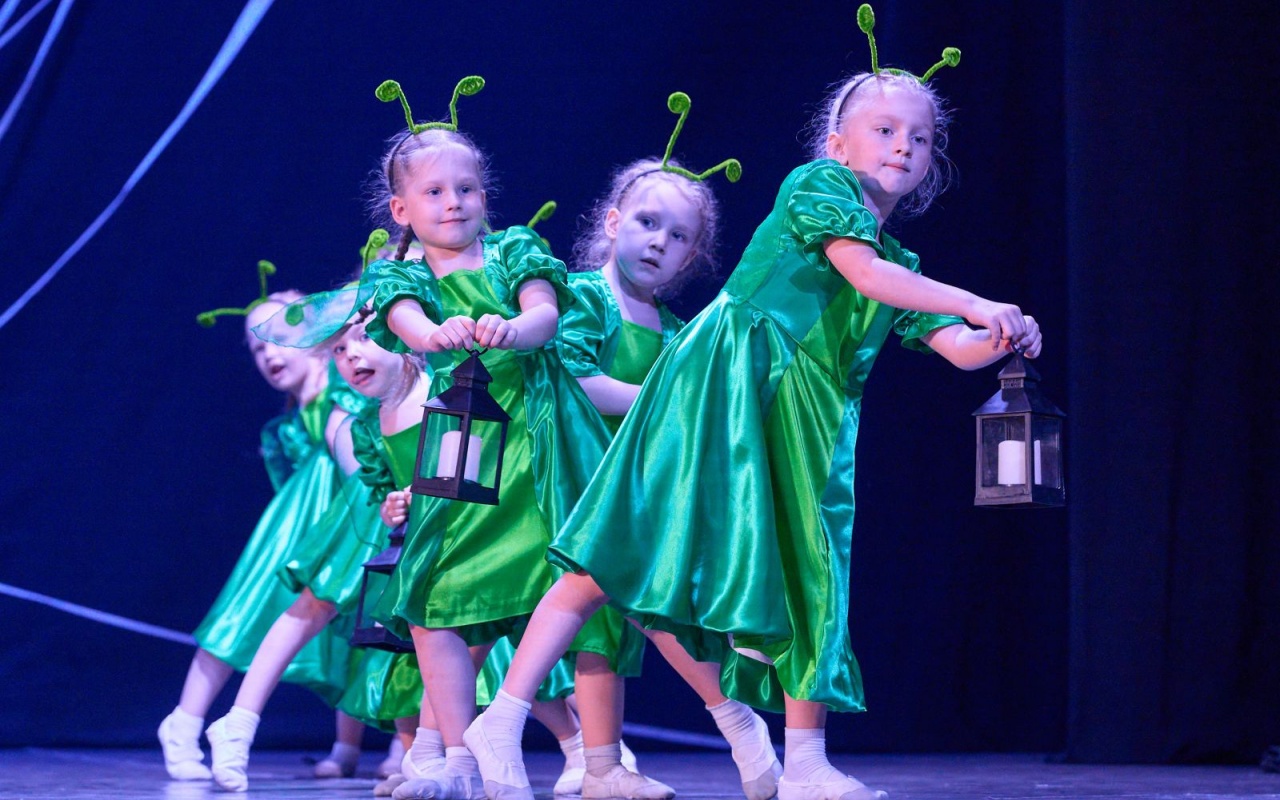 Вне времени