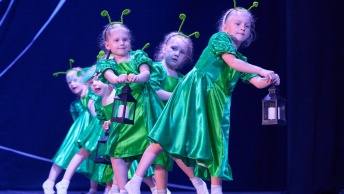 Вне времени