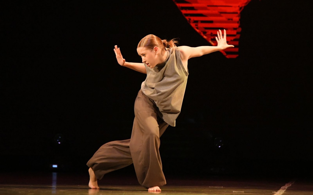 Откровение