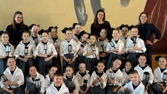 Адмиралтейская звезда