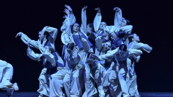 ГОРДИМСЯ НАШИМИ ВЫПУСКНИКАМИ