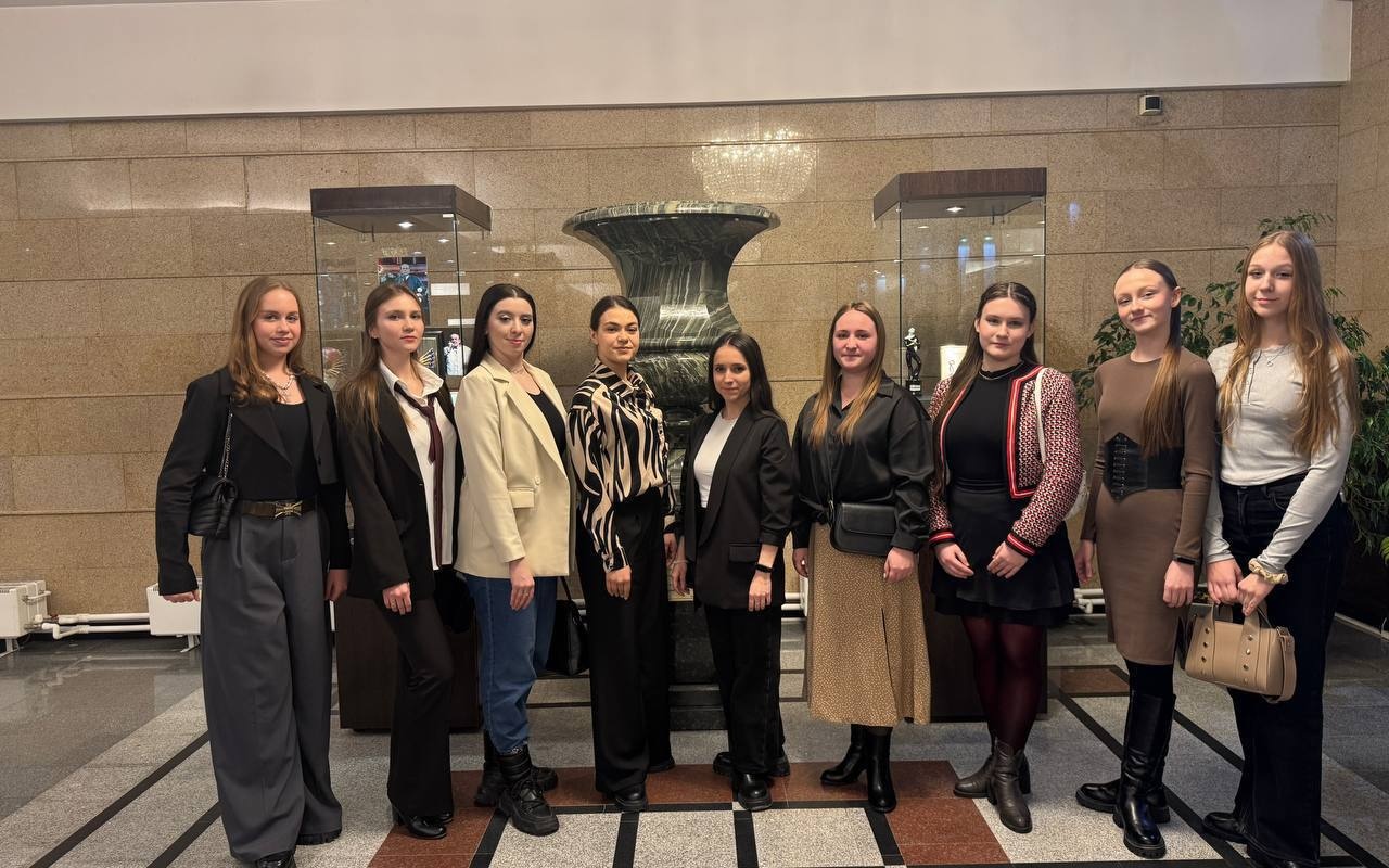 КУЛЬТУРНЫЙ ПОХОД