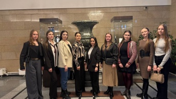 КУЛЬТУРНЫЙ ПОХОД