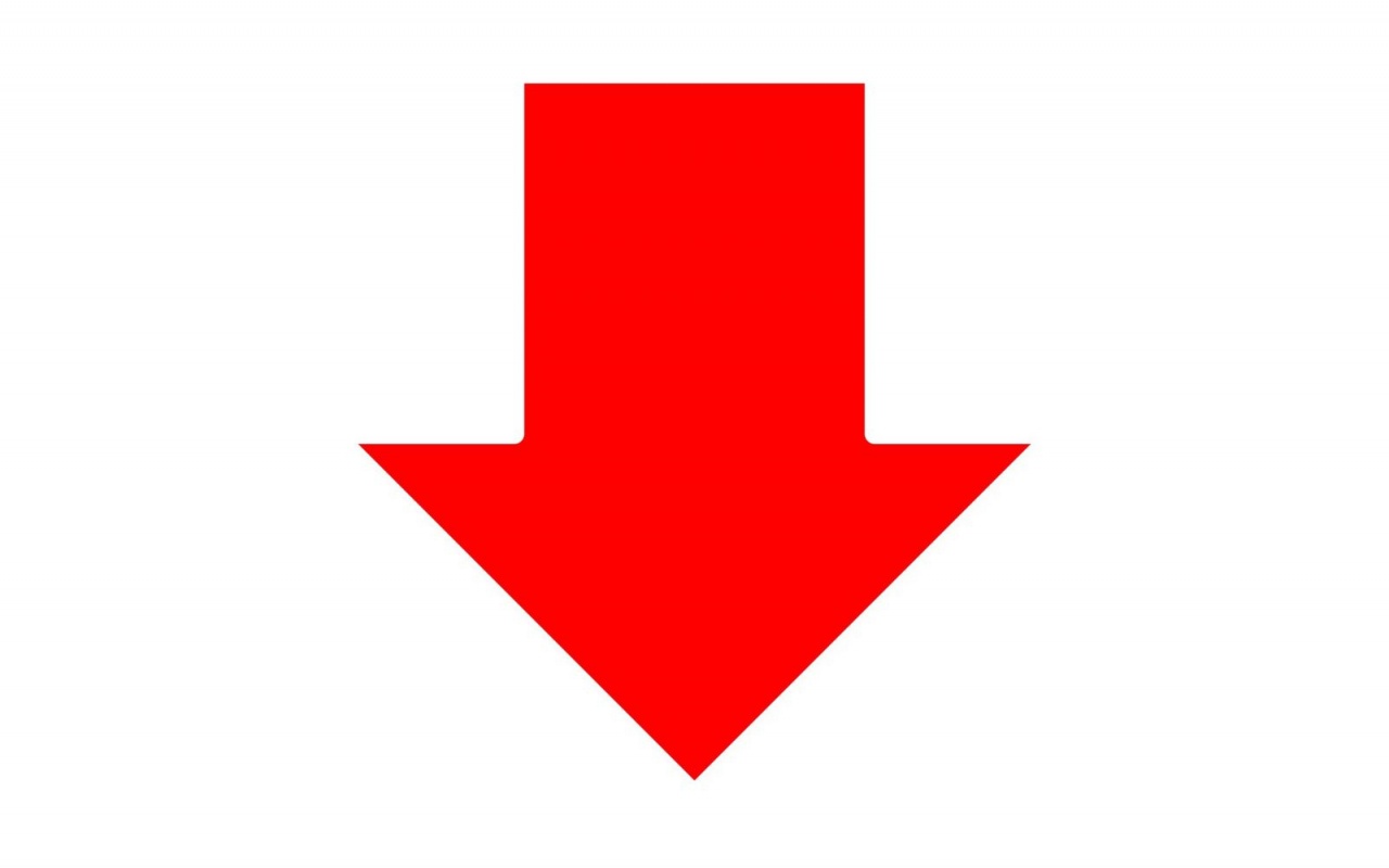 Итоги патриотического конкурса «Россия.Родина.Отчизна»