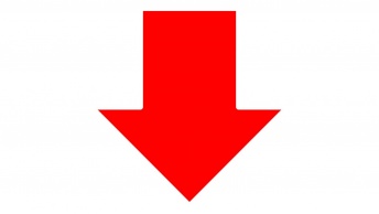 Итоги патриотического конкурса «Россия.Родина.Отчизна»