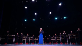 Почему я всё ещё здесь