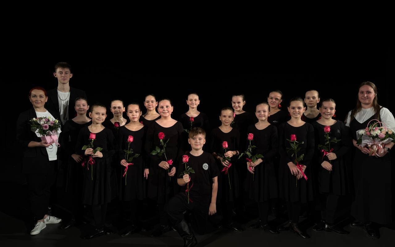 ОТКРЫТЫЕ УРОКИ