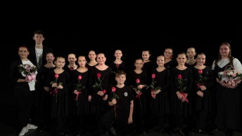 ОТКРЫТЫЕ УРОКИ