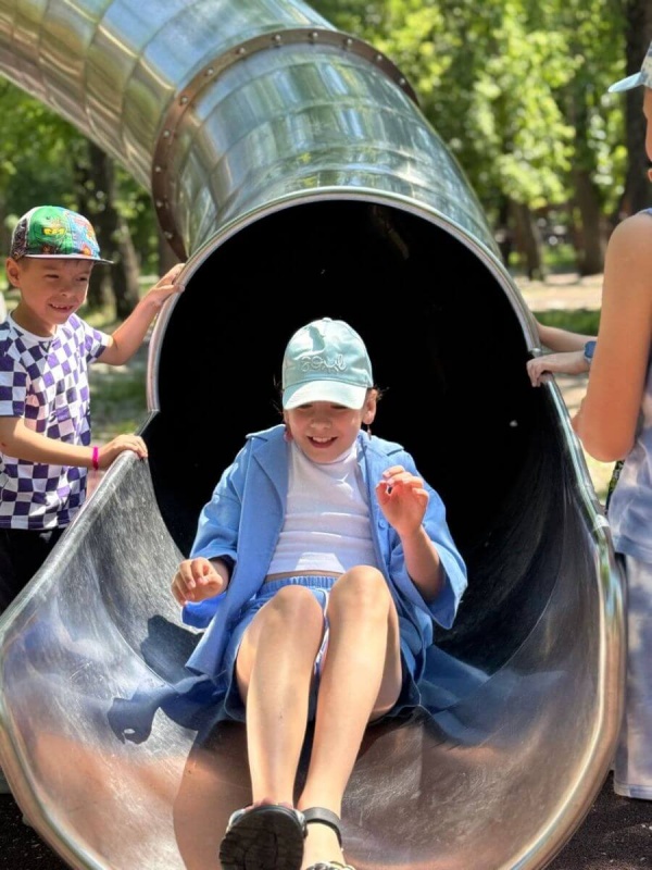 арт продлёнка день 3 волшебство театра и народные традиции (7).jpeg