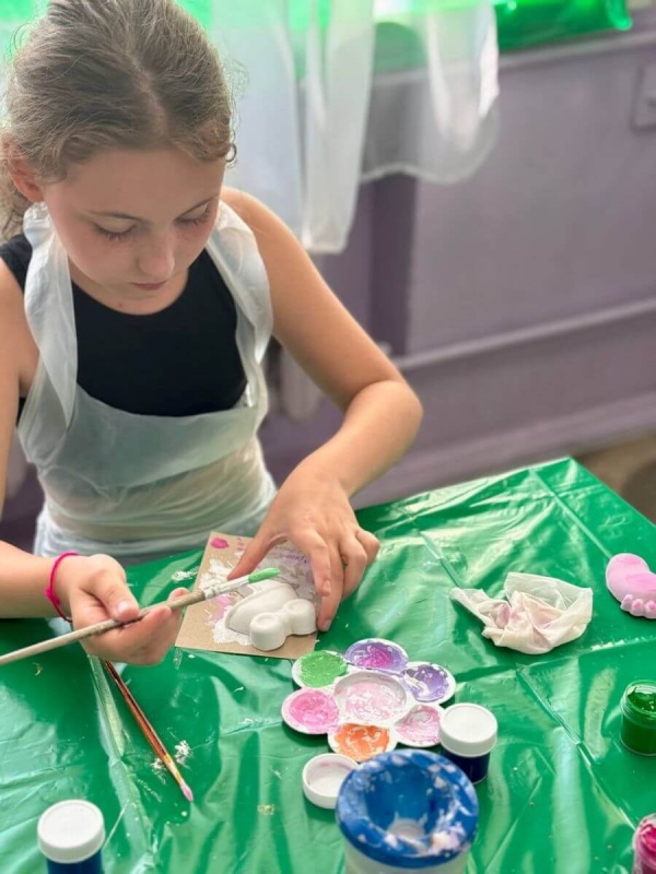 арт продлёнка день 3 волшебство театра и народные традиции (6).jpeg