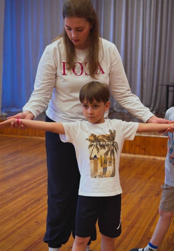 арт продлёнка день 3 волшебство театра и народные традиции (10).jpeg