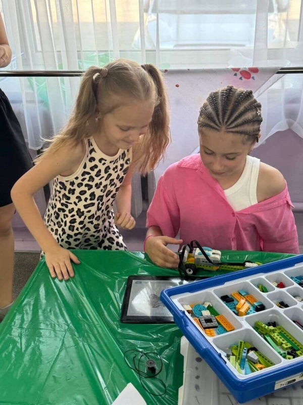 День четвёртый «АРТ-Продленка»! (4).jpeg