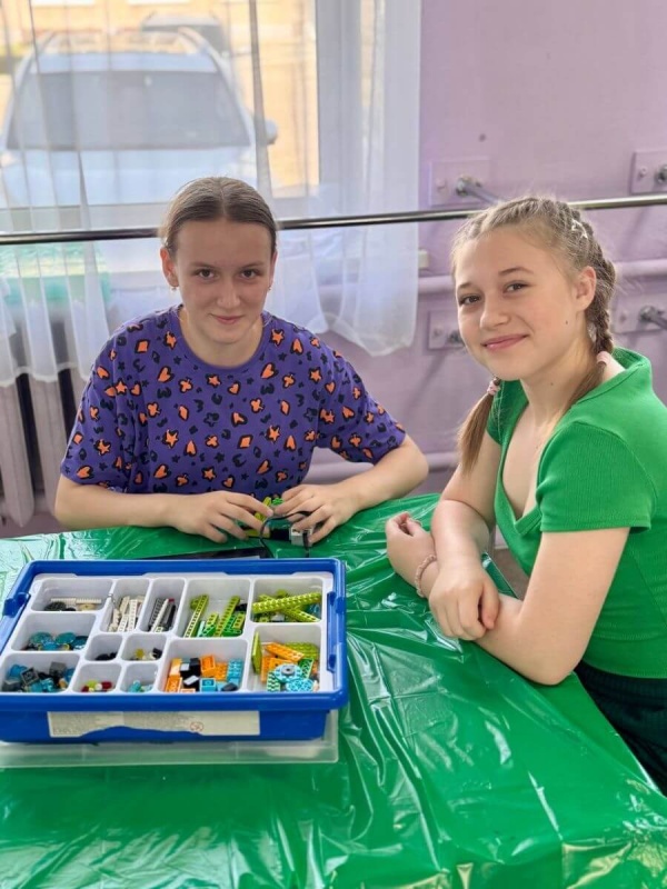 День четвёртый «АРТ-Продленка»! (5).jpeg