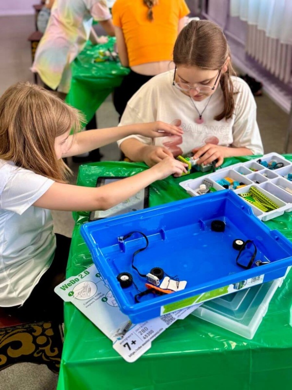 День четвёртый «АРТ-Продленка»! (6).jpeg