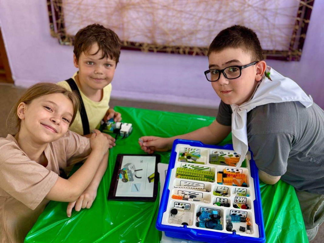 День четвёртый «АРТ-Продленка»! (7).jpeg