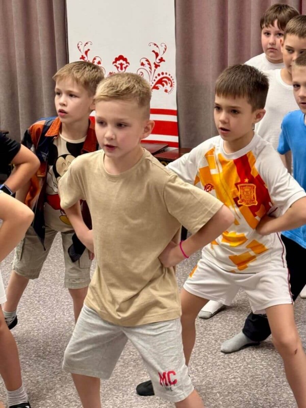 День четвёртый «АРТ-Продленка»! (8).jpeg