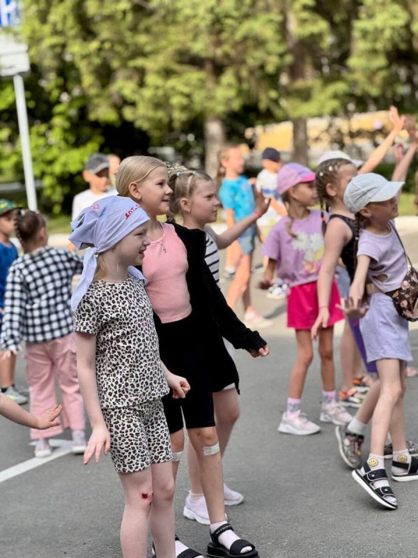 День четвёртый «АРТ-Продленка»! (9).jpeg