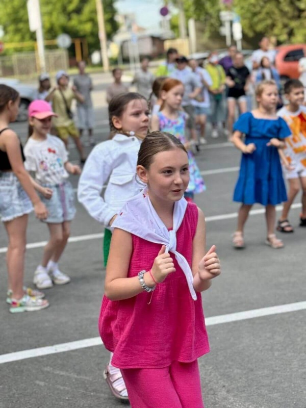 День четвёртый «АРТ-Продленка»! (10).jpeg