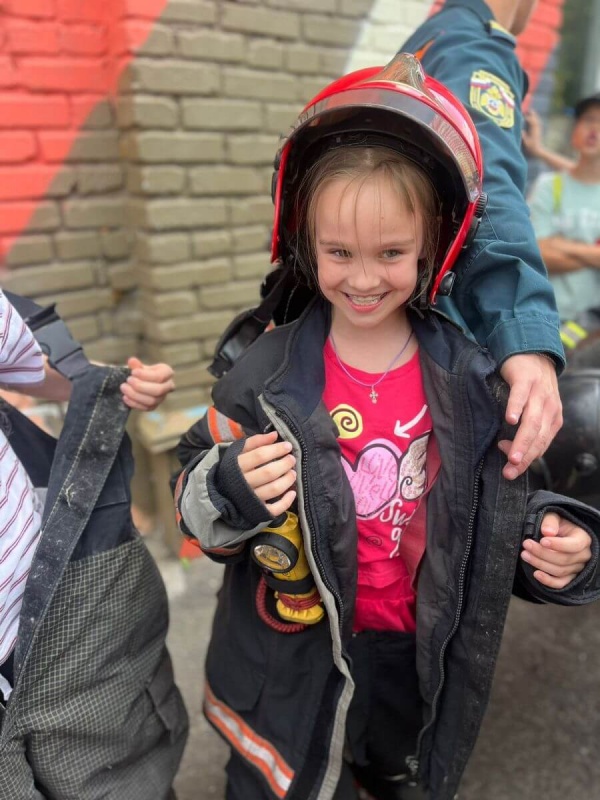 День пятый «АРТ-Продленка 2025» (10).jpeg