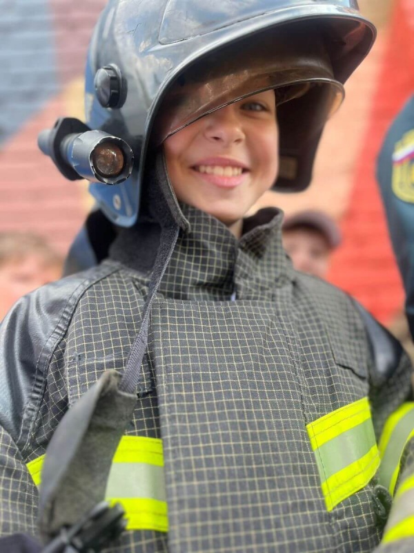 День пятый «АРТ-Продленка 2025» (1).jpeg