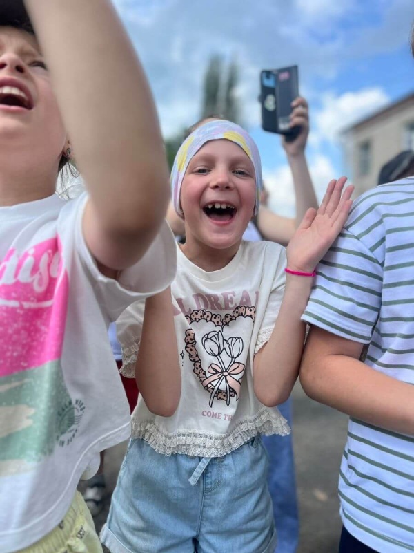 День пятый «АРТ-Продленка 2025» (3).jpeg