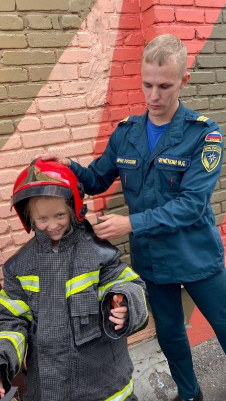 День пятый «АРТ-Продленка 2025» (4).jpeg