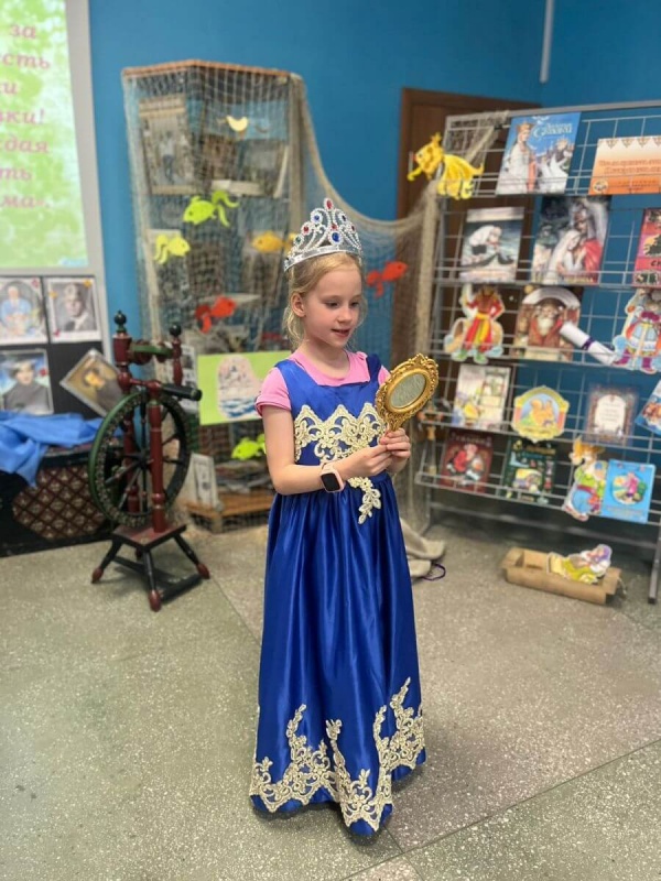 День пятый «АРТ-Продленка 2025» (5).jpeg