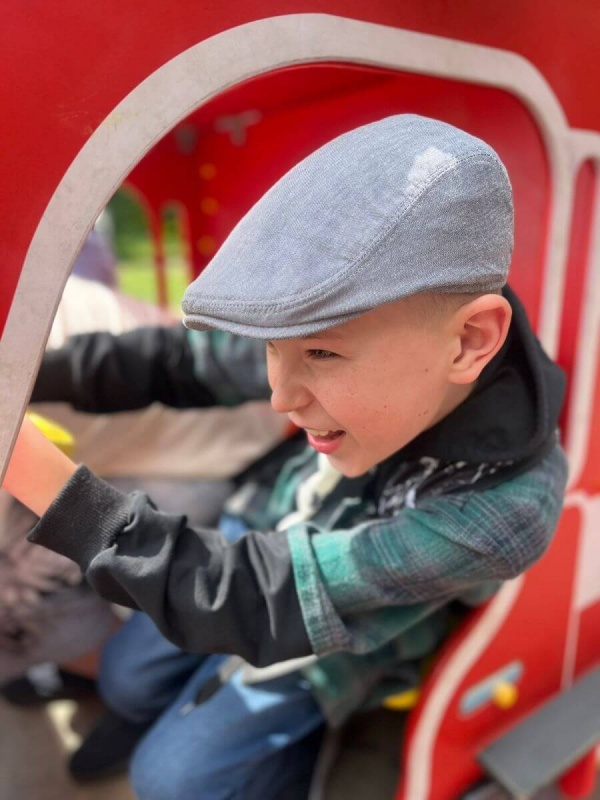 День пятый «АРТ-Продленка 2025» (6).jpeg