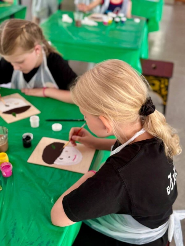 арт продлёнка день шестой (6).jpeg