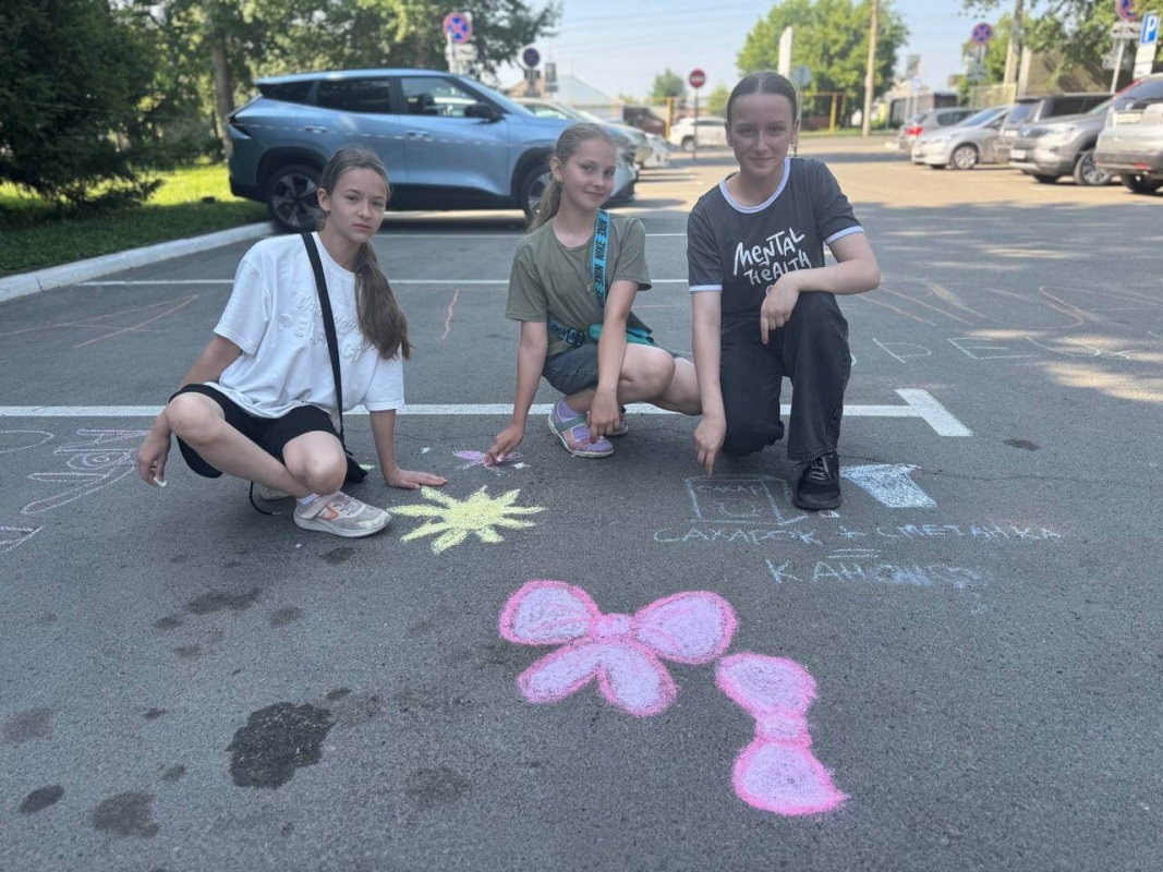 арт продлёнка день шестой (5).jpeg