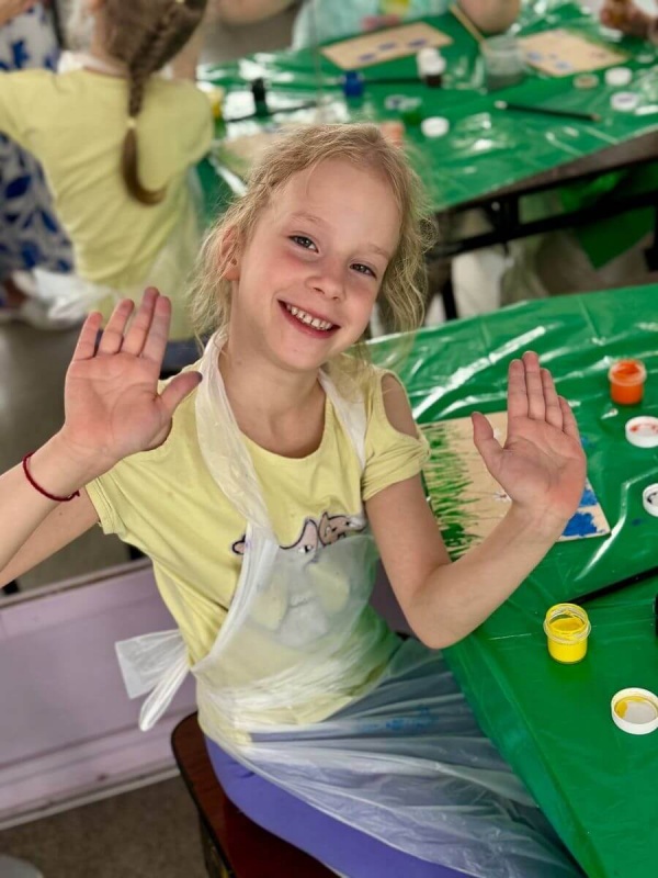 арт продлёнка день шестой (8).jpeg