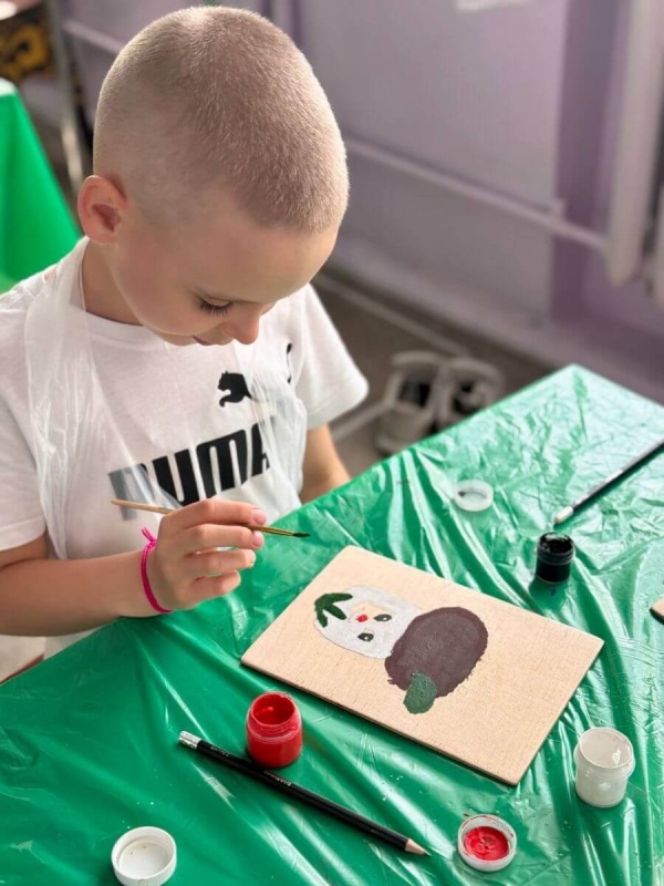 арт продлёнка день шестой (9).jpeg