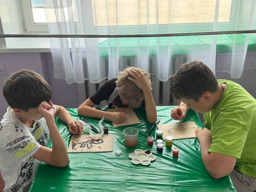 арт продлёнка день шестой (1).jpeg