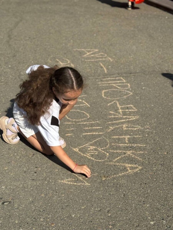 арт продлёнка день шестой (3).jpeg