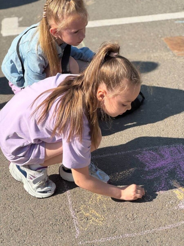 арт продлёнка день шестой (2).jpeg