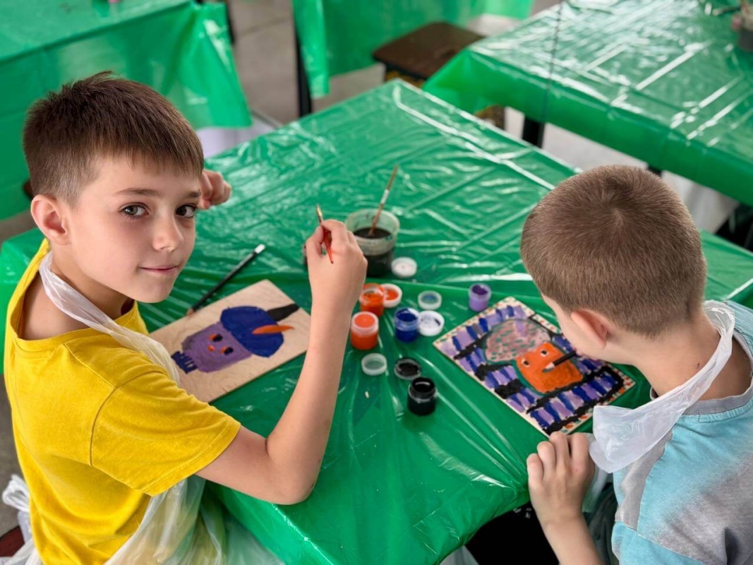 арт продлёнка день шестой (10).jpeg