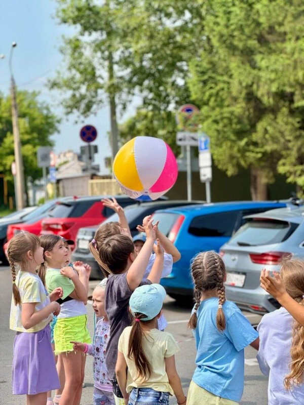 Седьмой день «АРТ-Продленка 2025» (7).jpeg