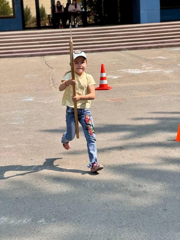 Седьмой день «АРТ-Продленка 2025» (8).jpeg