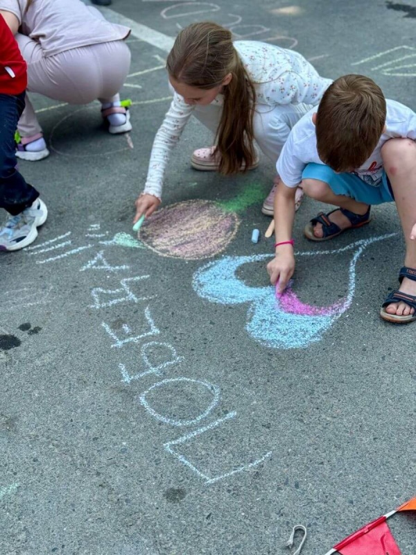 Седьмой день «АРТ-Продленка 2025» (1).jpeg