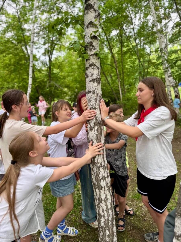 Седьмой день «АРТ-Продленка 2025» (2).jpeg