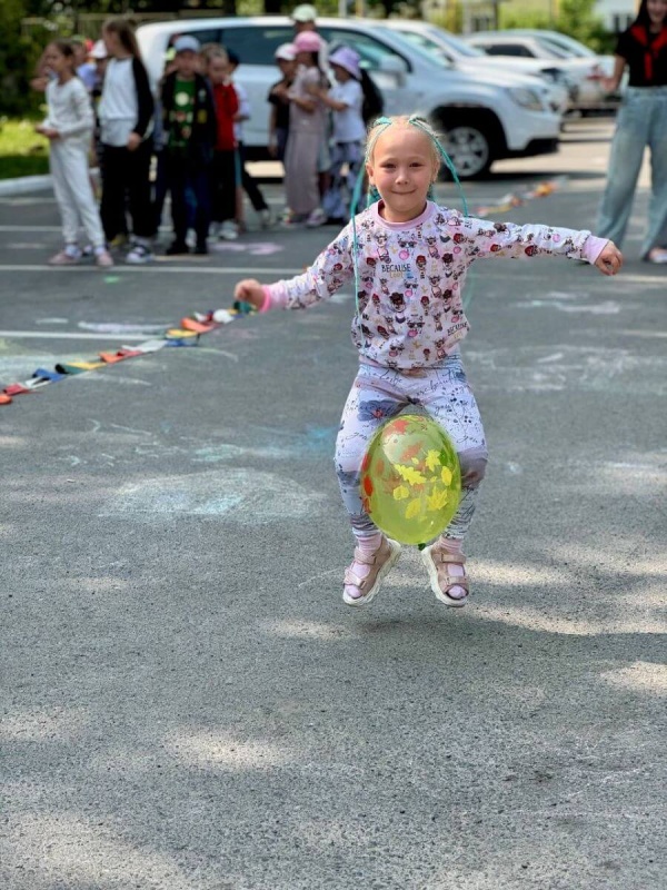 Седьмой день «АРТ-Продленка 2025» (3).jpeg