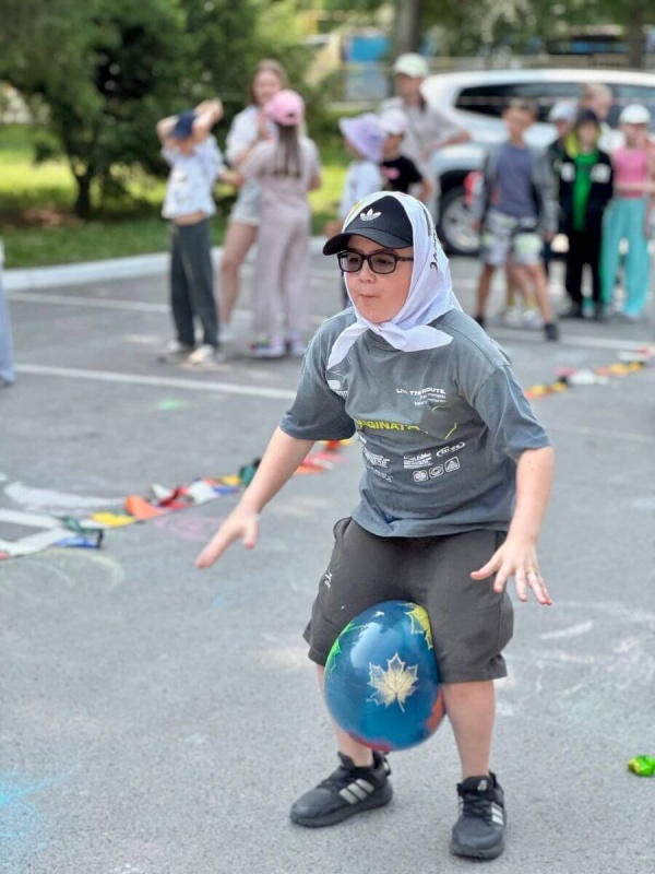 Седьмой день «АРТ-Продленка 2025» (4).jpeg