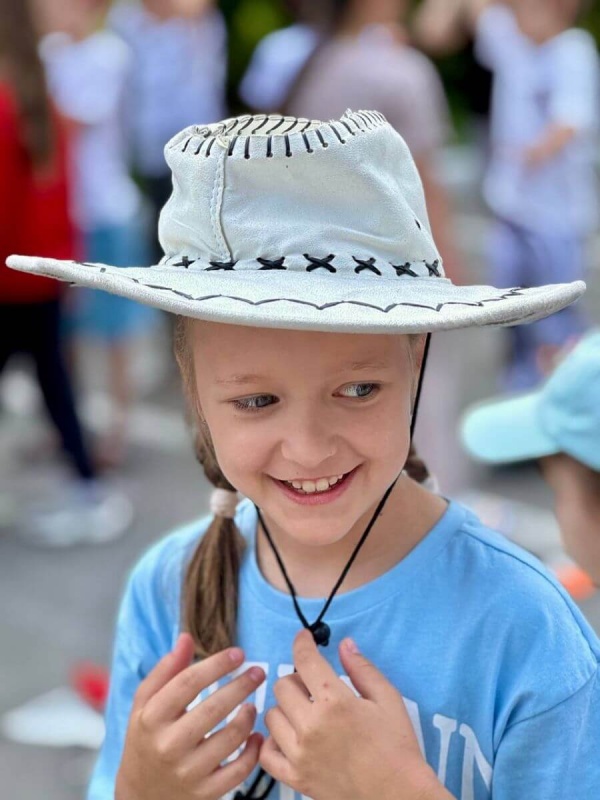 Седьмой день «АРТ-Продленка 2025» (5).jpeg