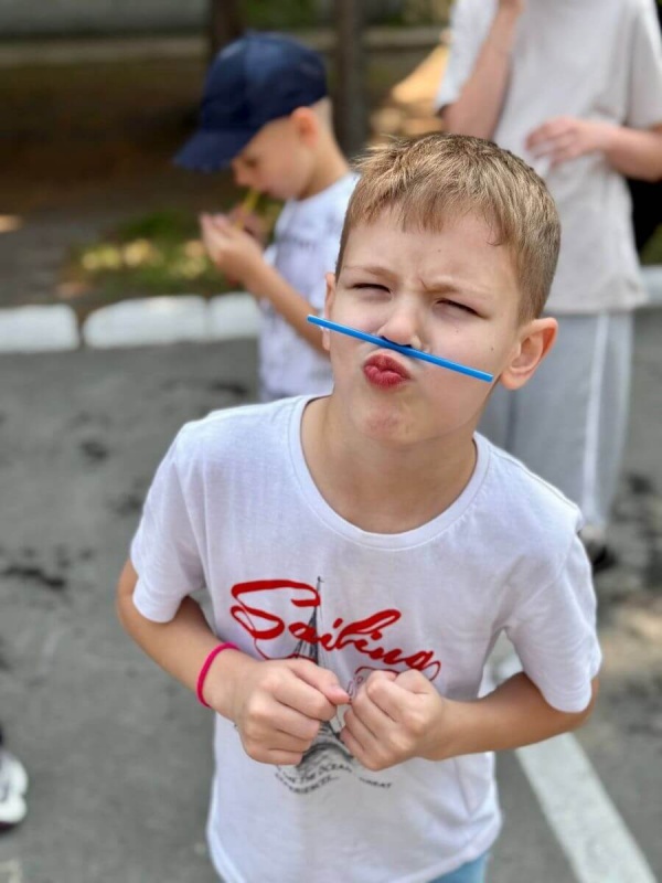 Седьмой день «АРТ-Продленка 2025» (9).jpeg