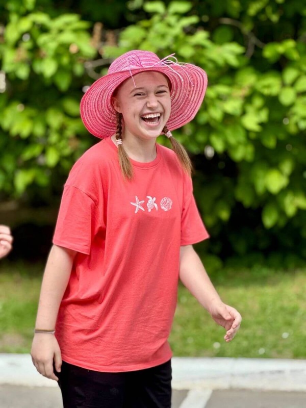 Седьмой день «АРТ-Продленка 2025» (6).jpeg