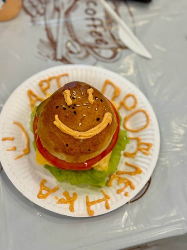 ВОСЬМОЙ ДЕНЬ (7).jpeg