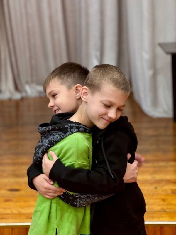 ВОСЬМОЙ ДЕНЬ (5).jpeg