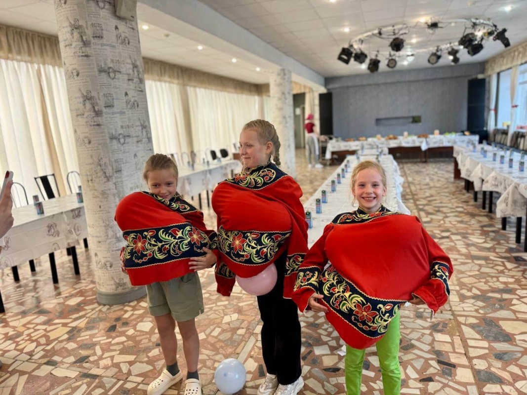 ВОСЬМОЙ ДЕНЬ (9).jpeg