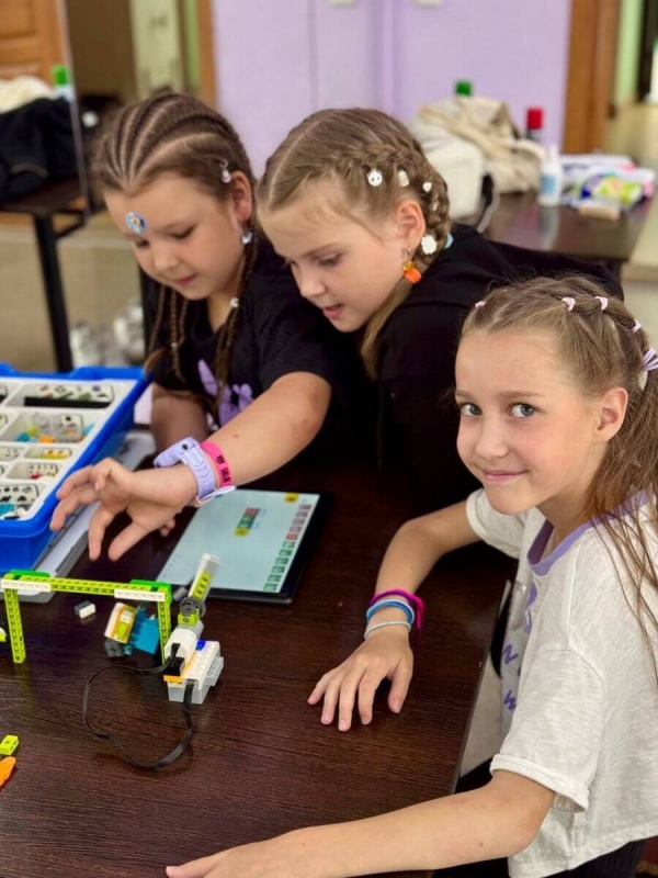 ВОСЬМОЙ ДЕНЬ (10).jpeg