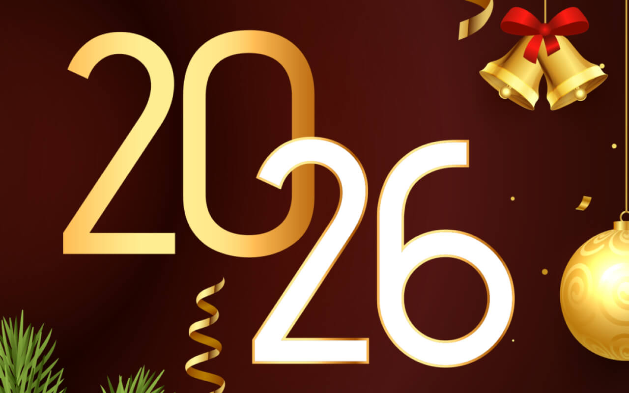 Открытие главной новогодней ёлки в нашем городе!